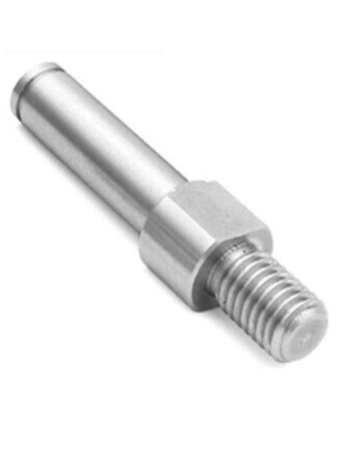 Customize Your Menu with the Menu Editor