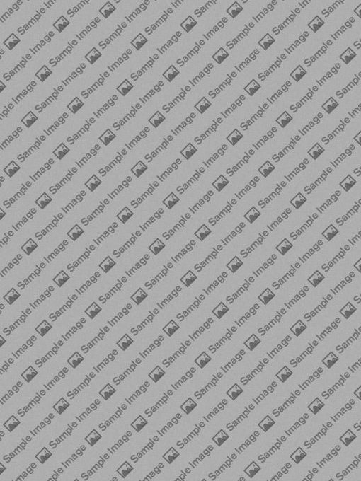 Select Icons in Seconds with the Icon Picker